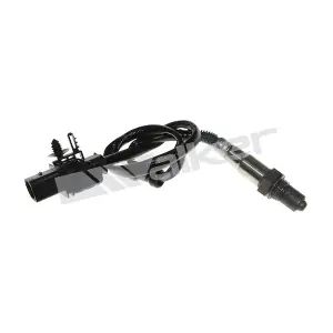 WALKER PRODUCTS 250-25078