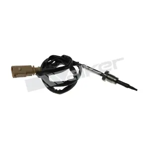 273-20485 WALKER PRODUCTS