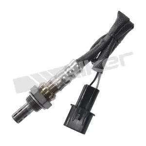 250-24909 WALKER PRODUCTS