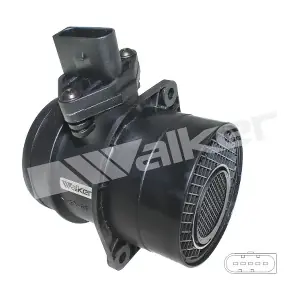 WALKER PRODUCTS 245-1248