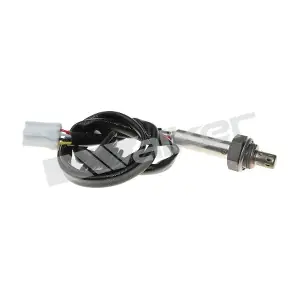 WALKER PRODUCTS 250-24535