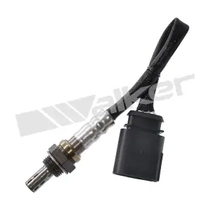 350-34824 WALKER PRODUCTS