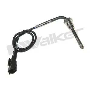 273-20111 WALKER PRODUCTS
