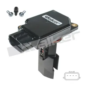 WALKER PRODUCTS 245-1157