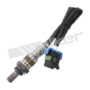 WALKER PRODUCTS 25024491