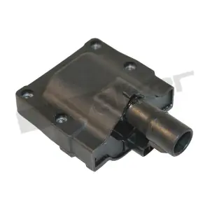 920-1087 WALKER PRODUCTS