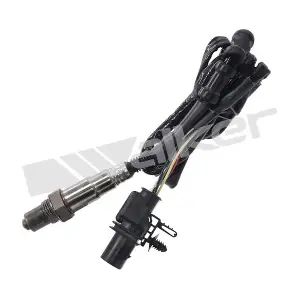 350-35056 WALKER PRODUCTS
