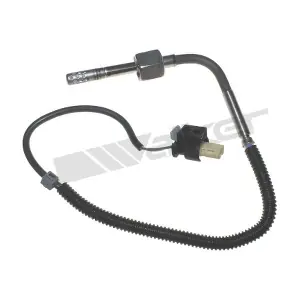 27320158 WALKER PRODUCTS