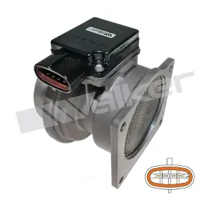 WALKER PRODUCTS 2451015