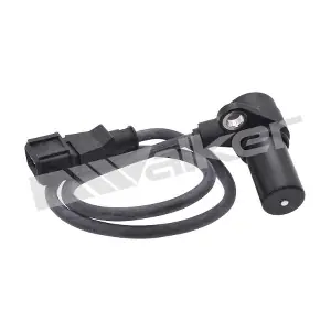 235-2191 WALKER PRODUCTS