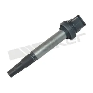 WALKER PRODUCTS 921-2126