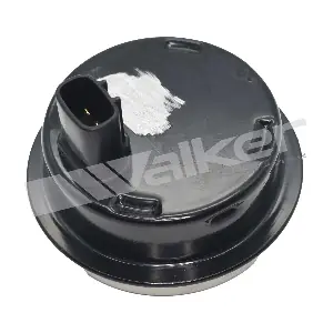 241-1817 WALKER PRODUCTS