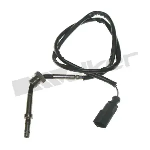 273-20365 WALKER PRODUCTS