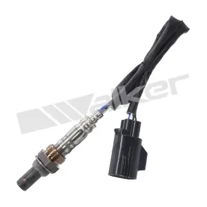 WALKER PRODUCTS 350-64038