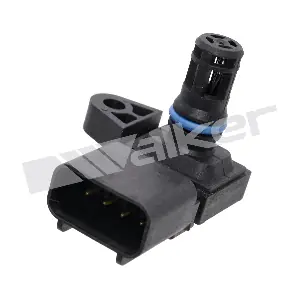 225-1289 WALKER PRODUCTS