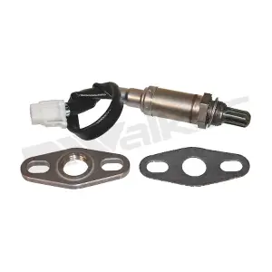 WALKER PRODUCTS 350-34579