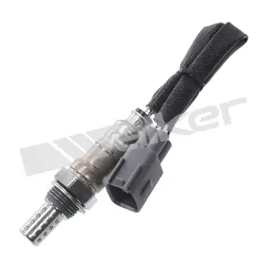 25024924 WALKER PRODUCTS