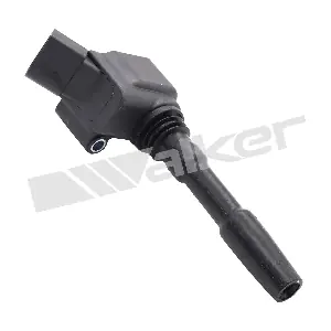 921-2313 WALKER PRODUCTS