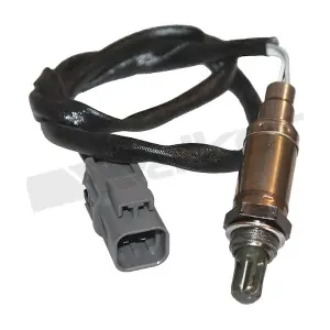WALKER PRODUCTS 350-34023