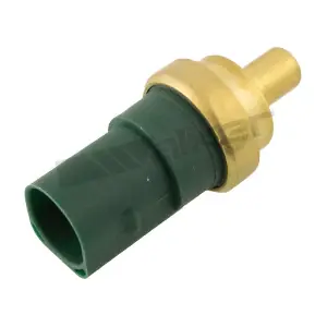WALKER PRODUCTS 211-1110