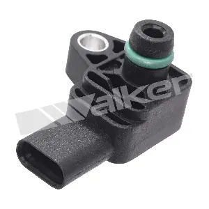 225-1169 WALKER PRODUCTS