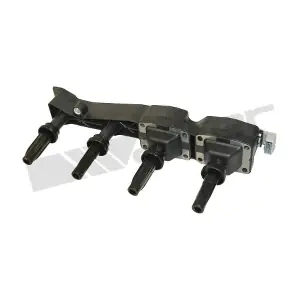 921-2116 WALKER PRODUCTS