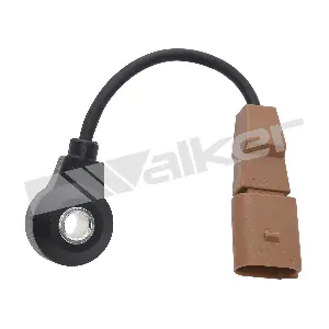 242-1154 WALKER PRODUCTS