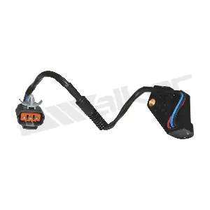 WALKER PRODUCTS 235-1032