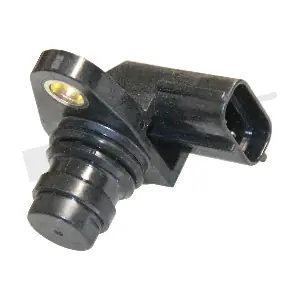 WALKER PRODUCTS 235-1302
