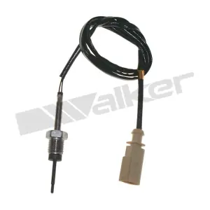 273-20456 WALKER PRODUCTS