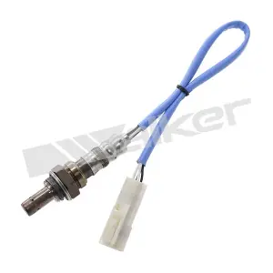 WALKER PRODUCTS 250-24939