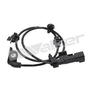 241-1153 WALKER PRODUCTS