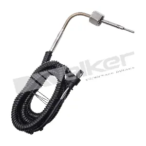 A0009059405 DAIMLER