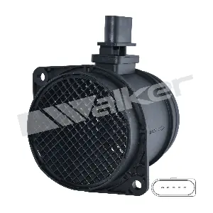 245-1286 WALKER PRODUCTS
