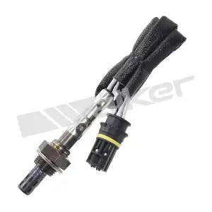 WALKER PRODUCTS 350-34270