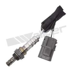 25023087 WALKER PRODUCTS