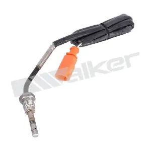 27320034 WALKER PRODUCTS
