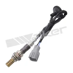 WALKER PRODUCTS 250-24327