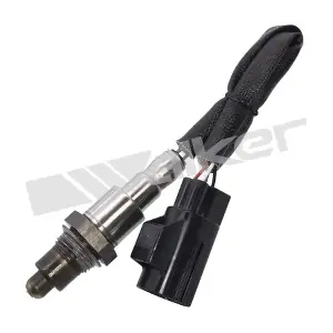 250-241138 WALKER PRODUCTS