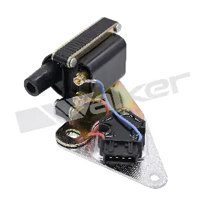 920-1119 WALKER PRODUCTS