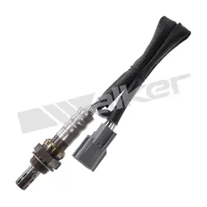 4155420100 MERCEDES-BENZ