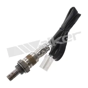 WALKER PRODUCTS 250-24981