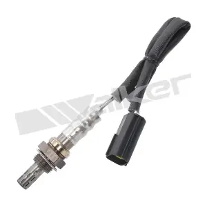 25024356 WALKER PRODUCTS