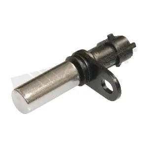235-1353 WALKER PRODUCTS
