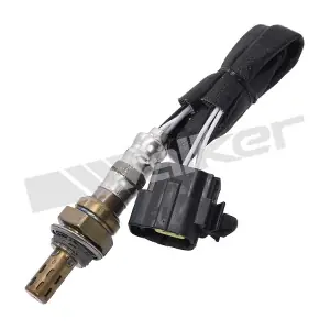 250-24139 WALKER PRODUCTS