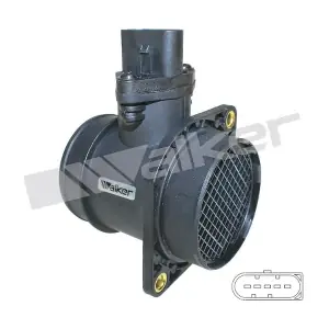 2451110 WALKER PRODUCTS