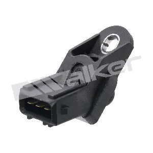 225-1087 WALKER PRODUCTS