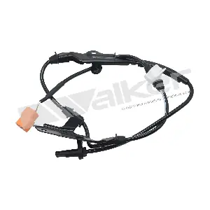 241-1020 WALKER PRODUCTS