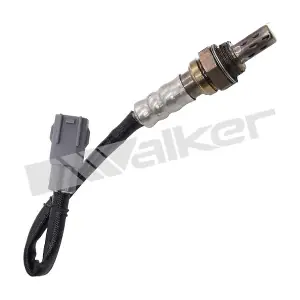350-34747 WALKER PRODUCTS