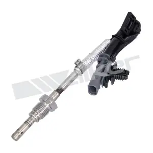 68381570AB CHRYSLER